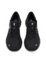 细节 - 点击放大 - ON - Cloud X 4 Women's Sneakers