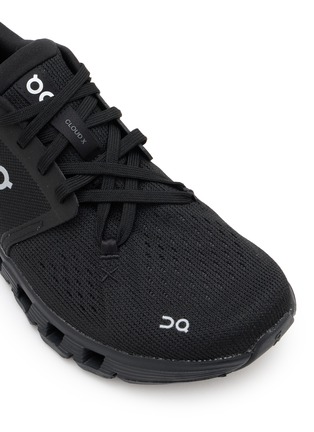 细节 - 点击放大 - ON - Cloud X 4 Women's Sneakers