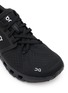 细节 - 点击放大 - ON - Cloud X 4 Women's Sneakers