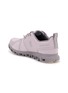  - ON - Cloud 6 WP Low Top Women's Sneakers