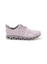 首图 - 点击放大 - ON - Cloud 6 WP Low Top Women's Sneakers
