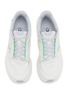 细节 - 点击放大 - ON - Cloudsurfer Next Women's Sneakers