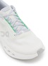 细节 - 点击放大 - ON - Cloudsurfer Next Women's Sneakers