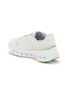  - ON - Cloudsurfer Next Women's Sneakers