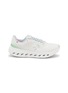 首图 - 点击放大 - ON - Cloudsurfer Next Women's Sneakers