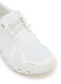 细节 - 点击放大 - ON - Cloud 6 Low Top Women's Sneakers