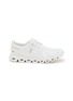首图 - 点击放大 - ON - Cloud 6 Low Top Women's Sneakers