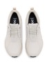 细节 - 点击放大 - ON - Cloud 6 WP Low Top Women's Sneakers