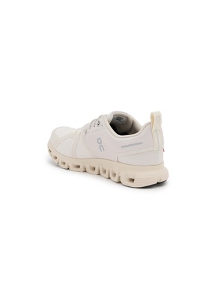  - ON - Cloud 6 WP Low Top Women's Sneakers