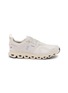 首图 - 点击放大 - ON - Cloud 6 WP Low Top Women's Sneakers