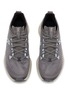 细节 - 点击放大 - ON - Cloudsurfer Max Low Top Women's Sneakers