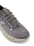 细节 - 点击放大 - ON - Cloudsurfer Max Low Top Women's Sneakers