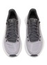 细节 - 点击放大 - ON - Cloudtilt Low Top Women's Sneakers