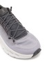 细节 - 点击放大 - ON - Cloudtilt Low Top Women's Sneakers