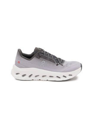 首图 - 点击放大 - ON - Cloudtilt Low Top Women's Sneakers