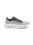 首图 - 点击放大 - ON - Cloudtilt Low Top Women's Sneakers