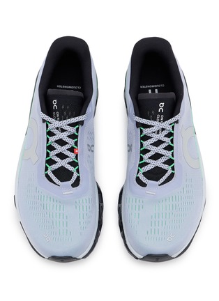 细节 - 点击放大 - ON - Cloudmonster 2 Low Top Women's Sneakers