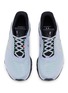 细节 - 点击放大 - ON - Cloudmonster 2 Low Top Women's Sneakers
