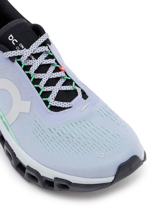 细节 - 点击放大 - ON - Cloudmonster 2 Low Top Women's Sneakers