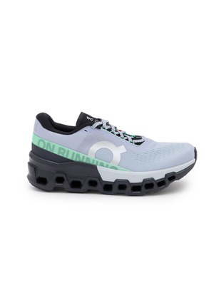 首图 - 点击放大 - ON - Cloudmonster 2 Low Top Women's Sneakers