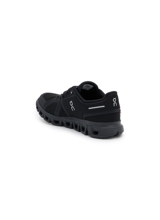  - ON - Cloud 6 Low Top Women's Sneakers