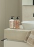 细节 –点击放大 - BAOBAB COLLECTION - Women Body Care Gift Box Set