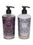 首图 –点击放大 - BAOBAB COLLECTION - Gentlemen Body Care Gift Set