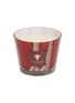 首图 –点击放大 - BAOBAB COLLECTION - Woods Risoud Max 10 Scented Candle 500g