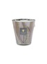 首图 –点击放大 - BAOBAB COLLECTION - Woods Brocéliande Max 16 Scented Candle 1.1kg