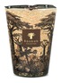 BAOBAB COLLECTION MANKONO 香氛蜡烛 — 3KG