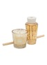 首图 –点击放大 - BAOBAB COLLECTION - My First Baobab Aurum Gift Set