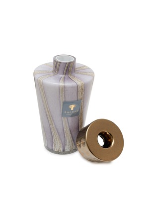 细节 –点击放大 - BAOBAB COLLECTION - Woods Brocéliande Diffuser 2L