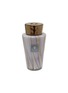 首图 –点击放大 - BAOBAB COLLECTION - Woods Brocéliande Diffuser 2L