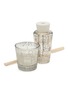 首图 –点击放大 - BAOBAB COLLECTION - My First Baobab Platinum Gift Set