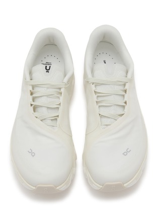 细节 - 点击放大 - ON - X POST ARCHIVE FACTION Cloudmonster Hyper PAF Women's Sneakers
