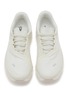 细节 - 点击放大 - ON - X POST ARCHIVE FACTION Cloudmonster Hyper PAF Women's Sneakers