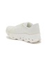  - ON - X POST ARCHIVE FACTION Cloudmonster Hyper PAF Women's Sneakers
