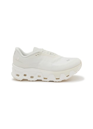 首图 - 点击放大 首图 - 点击放大 - ON - X POST ARCHIVE FACTION Cloudmonster Hyper PAF Women's Sneakers