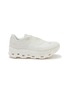首图 - 点击放大 首图 - 点击放大 - ON - X POST ARCHIVE FACTION Cloudmonster Hyper PAF Women's Sneakers