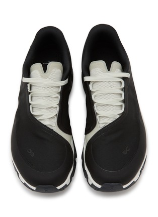 细节 - 点击放大 - ON - X POST ARCHIVE FACTION Cloudmonster Hyper PAF Women's Sneakers