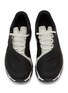 细节 - 点击放大 - ON - X POST ARCHIVE FACTION Cloudmonster Hyper PAF Women's Sneakers