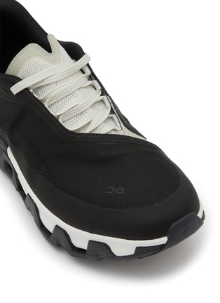 细节 - 点击放大 - ON - X POST ARCHIVE FACTION Cloudmonster Hyper PAF Women's Sneakers