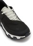 细节 - 点击放大 - ON - X POST ARCHIVE FACTION Cloudmonster Hyper PAF Women's Sneakers