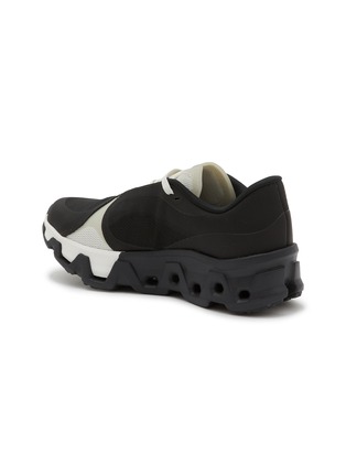  - ON - X POST ARCHIVE FACTION Cloudmonster Hyper PAF Women's Sneakers