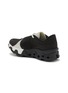  - ON - X POST ARCHIVE FACTION Cloudmonster Hyper PAF Women's Sneakers