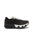 首图 - 点击放大 首图 - 点击放大 - ON - X POST ARCHIVE FACTION Cloudmonster Hyper PAF Women's Sneakers