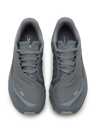 细节 - 点击放大 - ON - X POST ARCHIVE FACTION Cloudmonster Hyper PAF Women's Sneakers