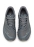 细节 - 点击放大 - ON - X POST ARCHIVE FACTION Cloudmonster Hyper PAF Women's Sneakers