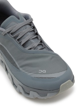 细节 - 点击放大 - ON - X POST ARCHIVE FACTION Cloudmonster Hyper PAF Women's Sneakers