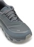 细节 - 点击放大 - ON - X POST ARCHIVE FACTION Cloudmonster Hyper PAF Women's Sneakers